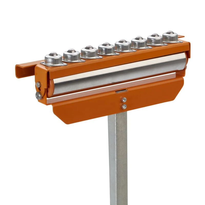Bora PM-5093 3-in-1 rolbok