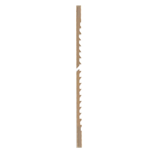 Pégas figuurzaagbladen Skip Reverse 3 hout, 144 stuks