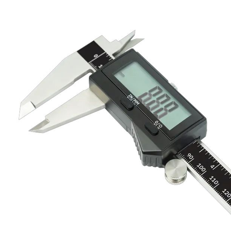 Shaper digitale schuifmaat voor de Shaper Origin