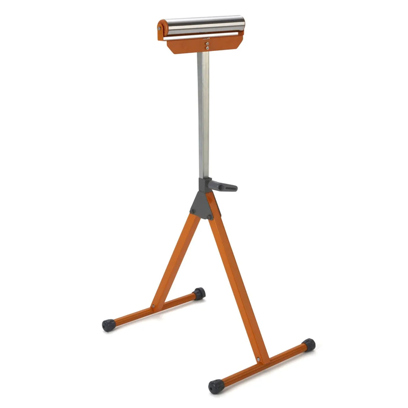 Bora PM-5090 rolbok