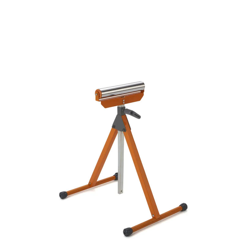 Bora PM-5090 rolbok