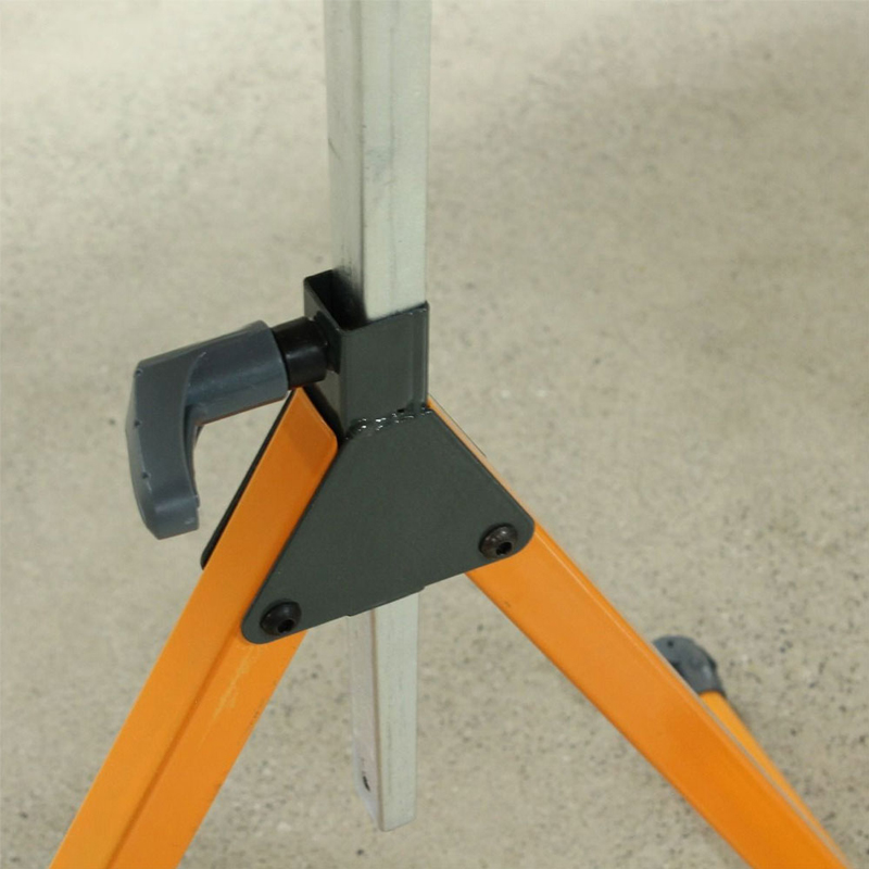 Bora PM-5093 3-in-1 rolbok