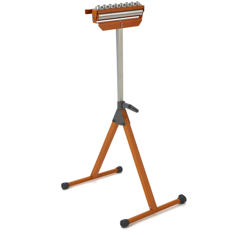 Bora PM-5093 3-in-1 rolbok
