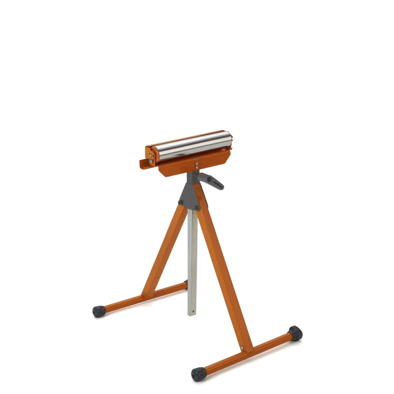Bora PM-5093 3-in-1 rolbok