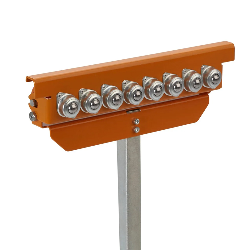 Bora PM-5093 3-in-1 rolbok