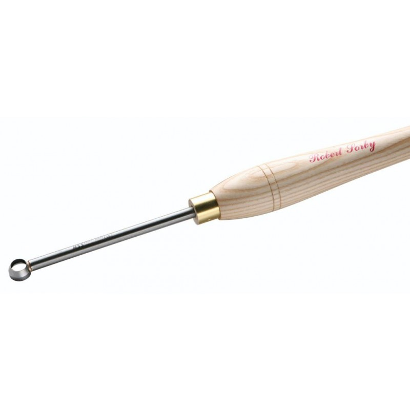 Sorby 845 ringbeitel 13 mm