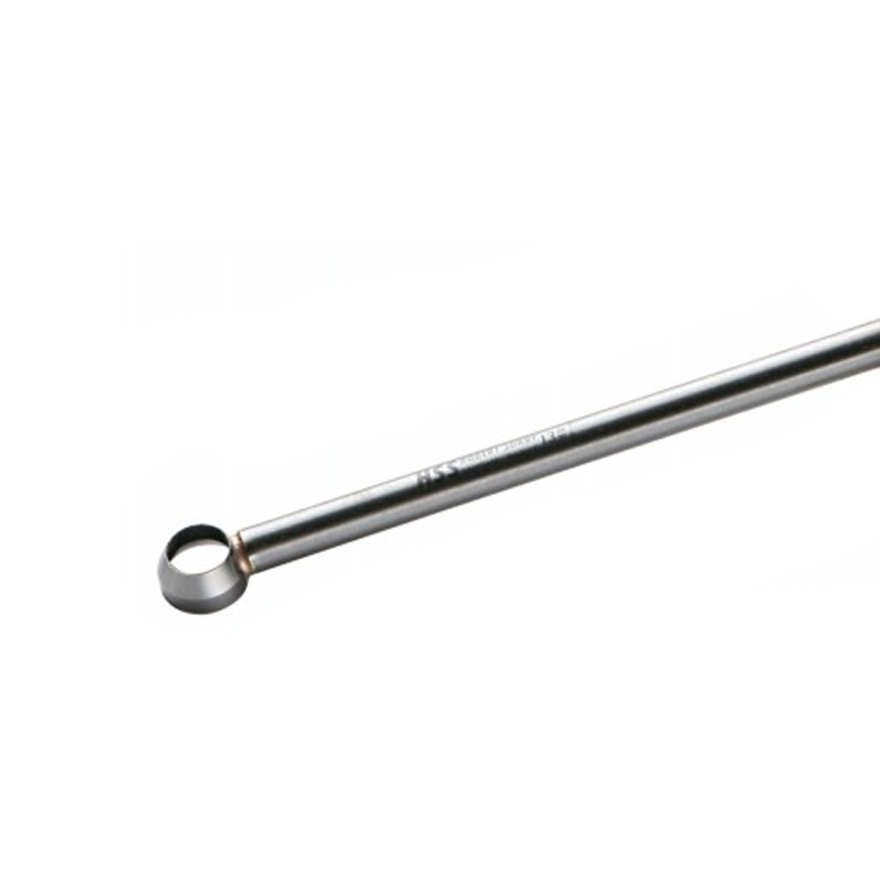 Sorby 845 ringbeitel 13 mm