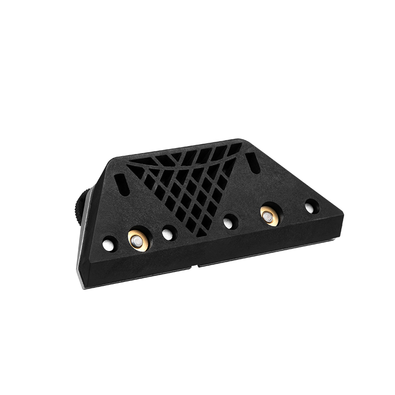 Tormek SC-60 slijphulpstuk voor scharen