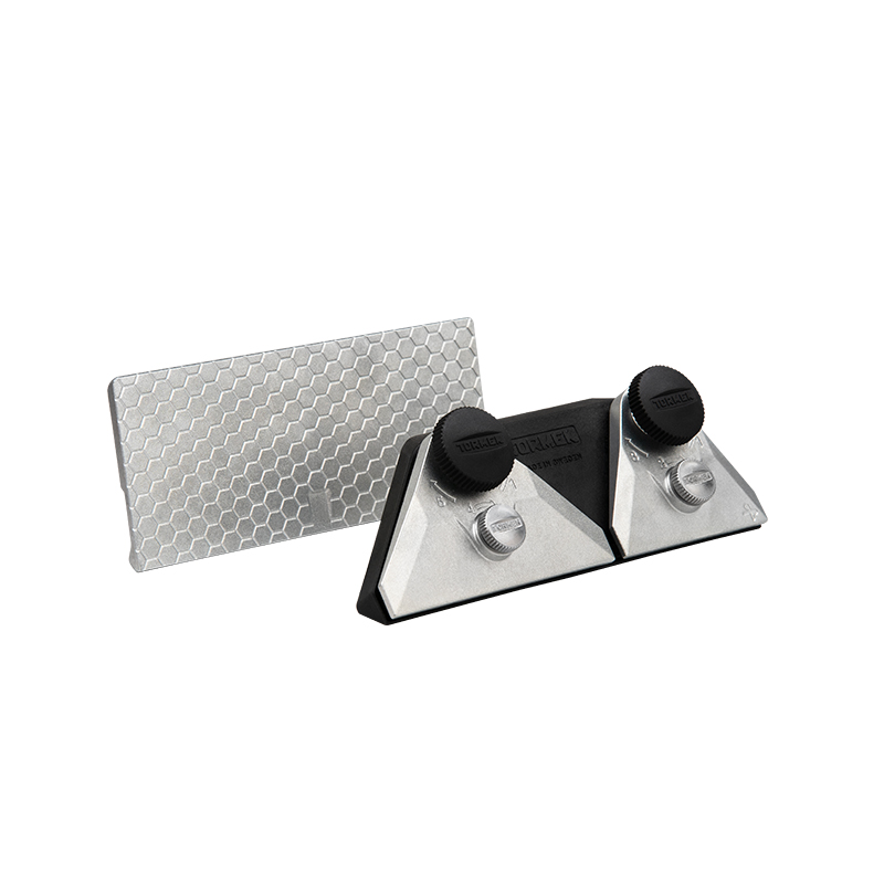 Tormek SC-60 slijphulpstuk voor scharen