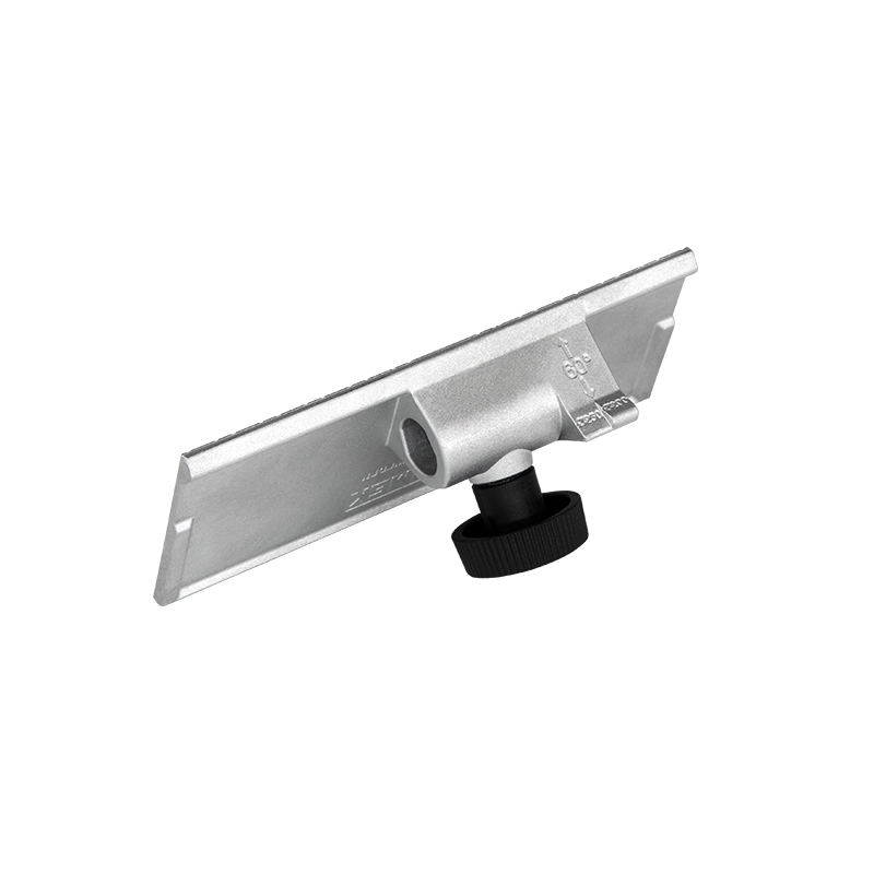 Tormek SC-60 slijphulpstuk voor scharen