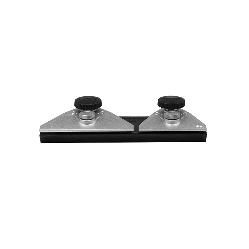 Tormek SC-60 slijphulpstuk voor scharen