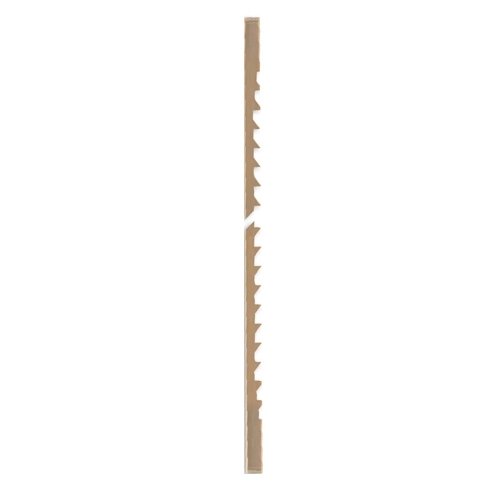 Pégas figuurzaagbladen Skip Reverse 3 hout, 144 stuks