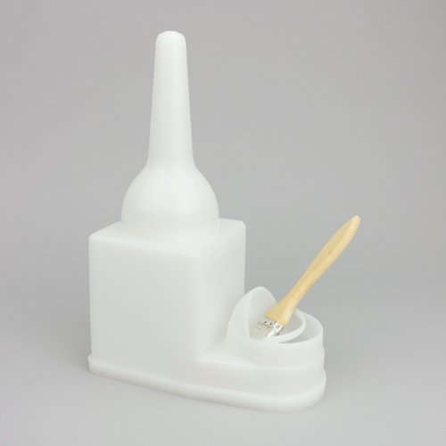 Lijmpot reservoir 900 ml