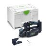 Festool HLC 82 EB-Basic accu-schaafmachine (zonder accu)