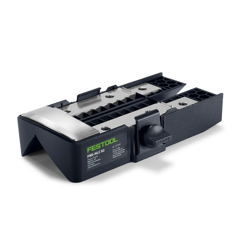 Festool afschuinzool voor HLC 82 accu-schaafmachine