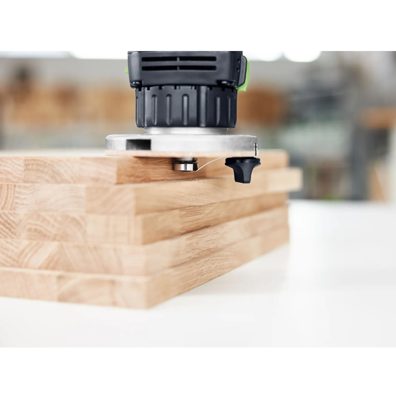 Festool OFKC 500 R3 EB-Basic accu-kantenfrees (zonder accu)