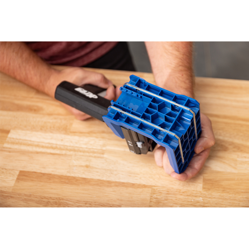 Kreg Pocket-Hole Jig 520 Pro