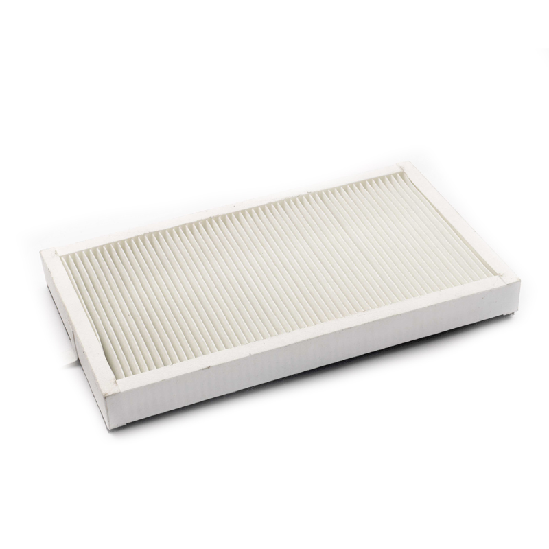 Record Power ePM1 combifilter voor AC400 luchtreiniger