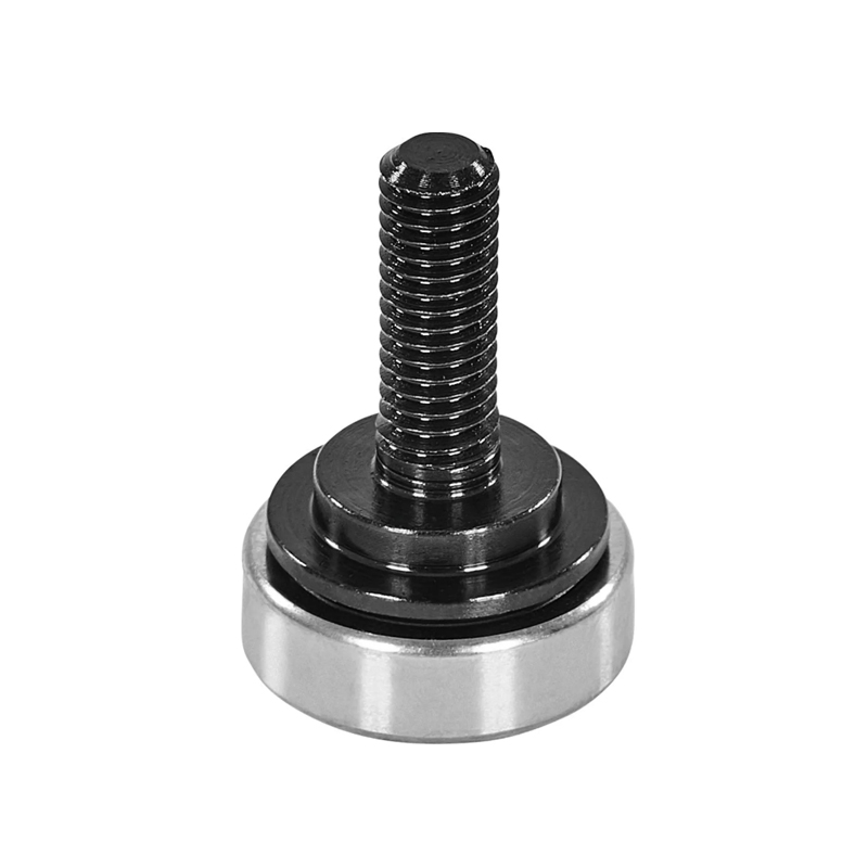 Festool aanloopkogellager KLS-D 22-OFK