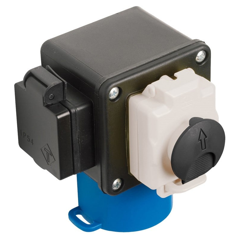 CMT complete freestafel + bovenfreesmachine CMT7E