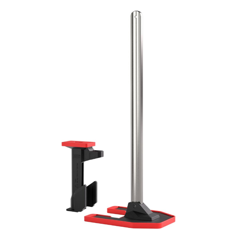 Bessey installatie kit Beyceps