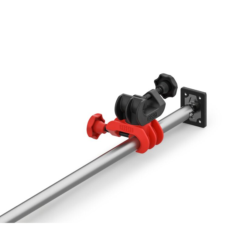 Bessey kruisconnector voor schroefstempel