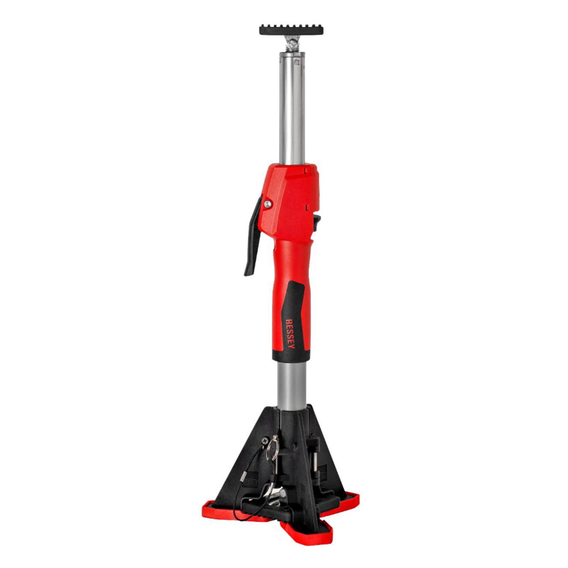 Bessey klein statief voor schroefstempel