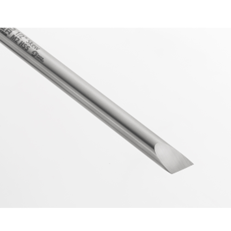 Record Power ProComfort klein project houtdraaibeitelset, 3-delig