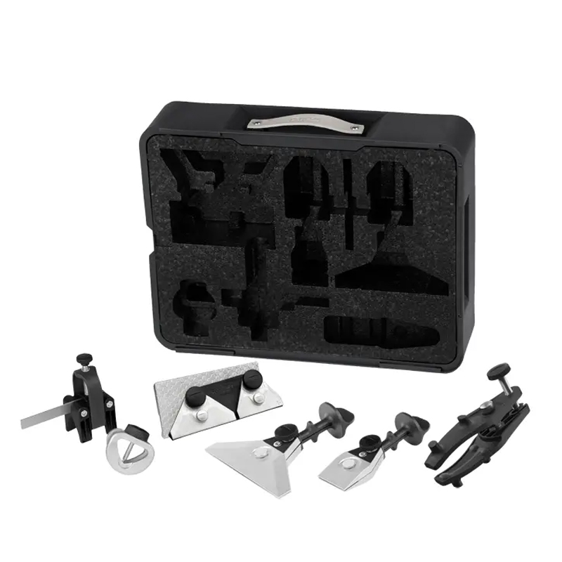 Tormek HTK-1006 slijphulpstukken accessoireset