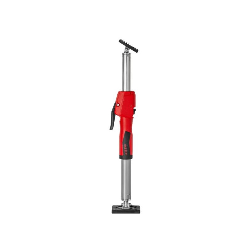 Bessey schroefstempel met pompgreep 44 - 55 cm