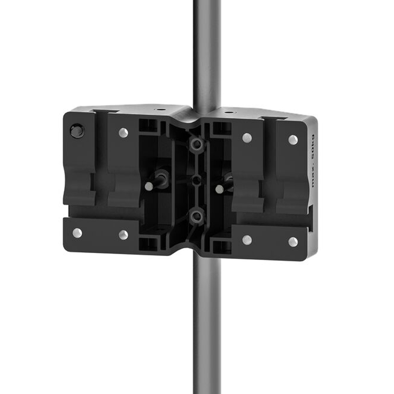 Bessey multifunctionele houders voor schroefstempel