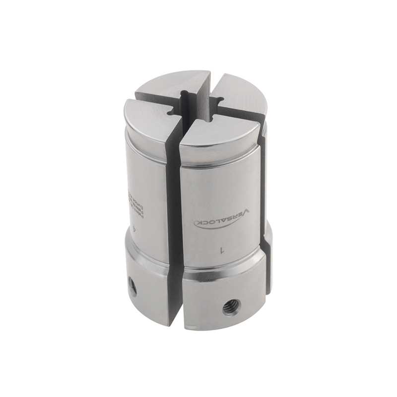 Record Power VersaLock klauwen voor kleine projecten