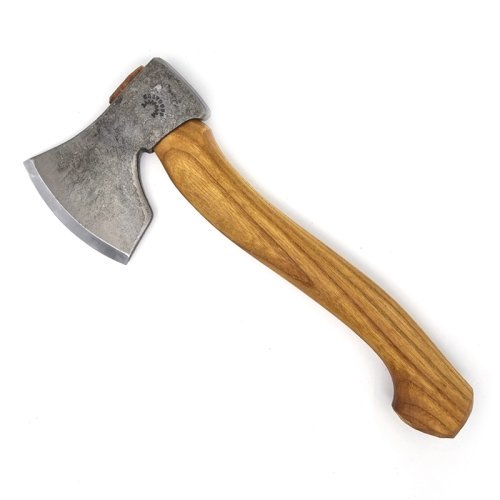 Kalthoff O1 kleine bijl