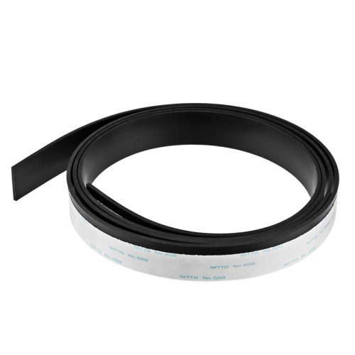 Makita inzaagstrip 1500 mm