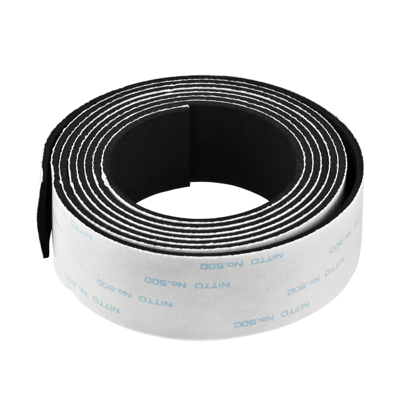 Makita antislipstrip 1500 mm