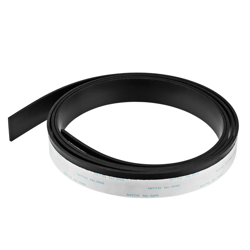 Makita inzaagstrip 1500 mm