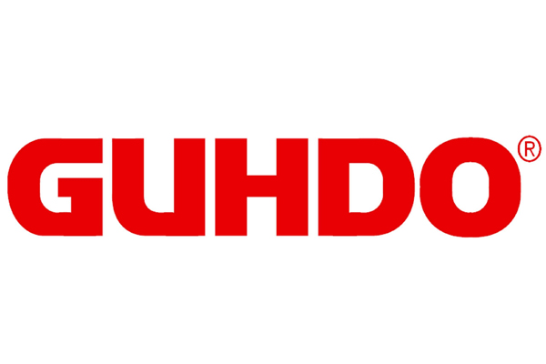 Guhdo logo