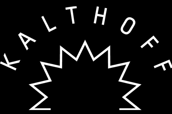 Kalthoff logo