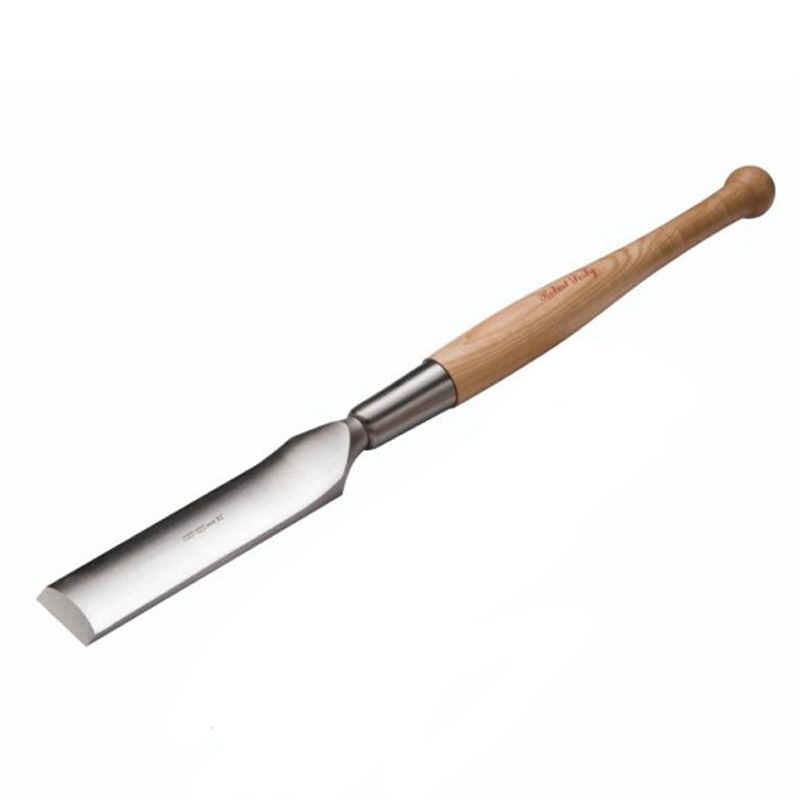 Sorby stootbeitel 85 mm