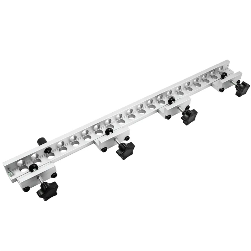 FKP656 deuvelboormal 656 mm euro 32 mm