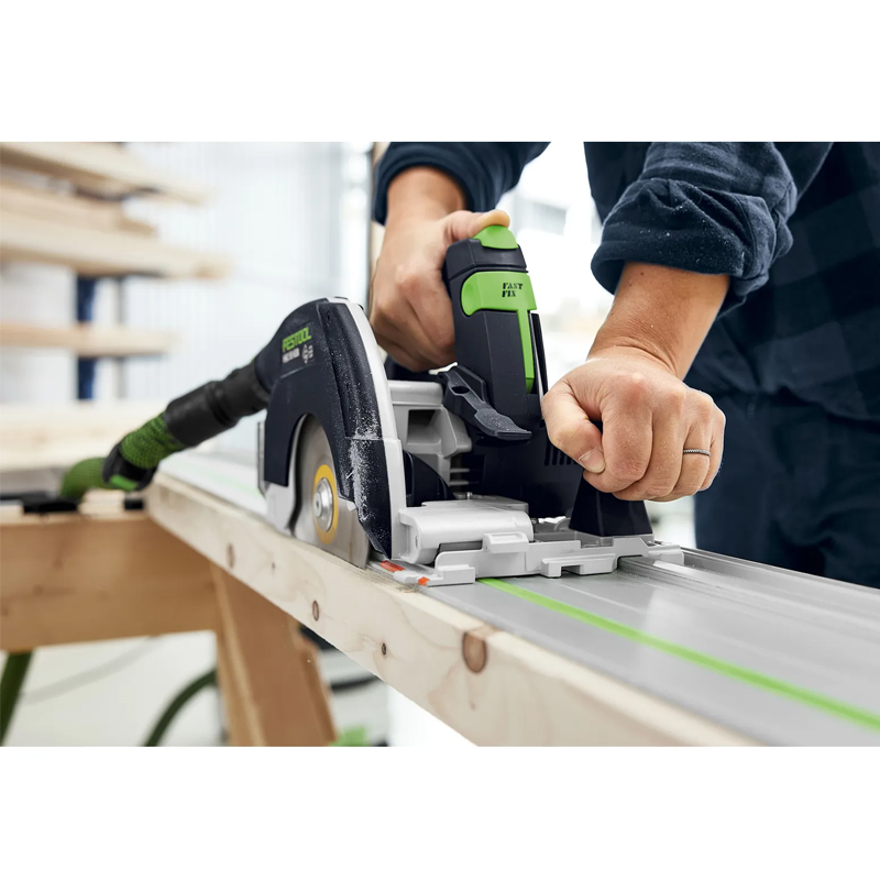 Festool cirkelzaagblad wood rip cut 160 x 1,6 x 20 mm PW12