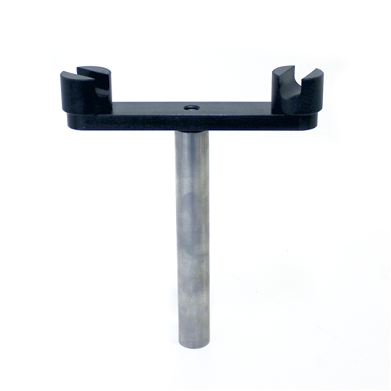 Hamlet 'hollowing gate' leunspaan 25 mm