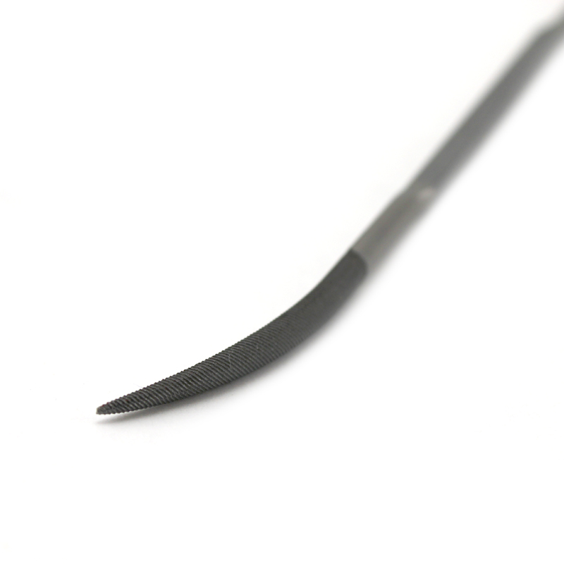 Corradi riffelvijl 511-150 mm kap 0