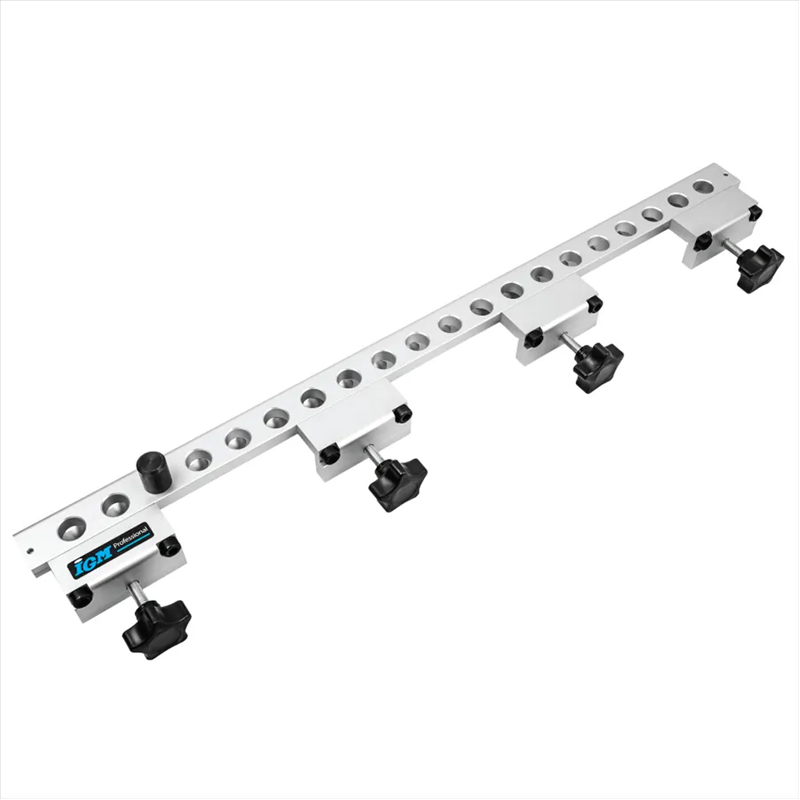 FKP656 deuvelboormal 656 mm