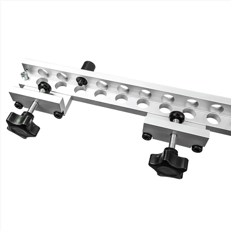 FKP656 deuvelboormal 656 mm