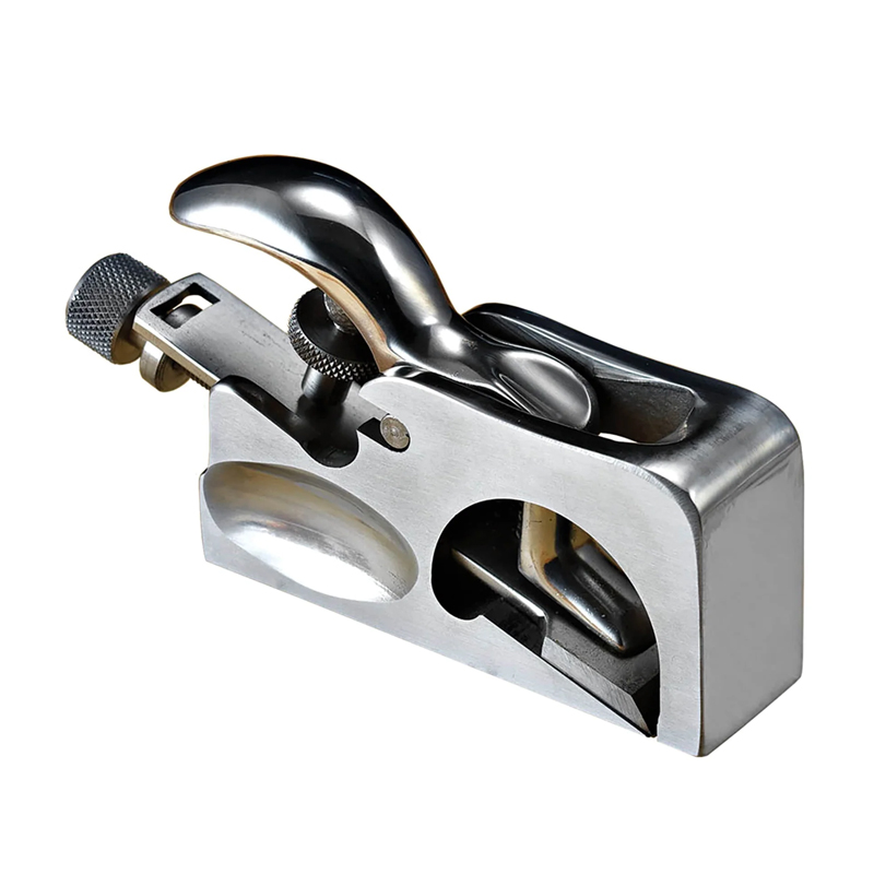 Clifton neusschaaf 770