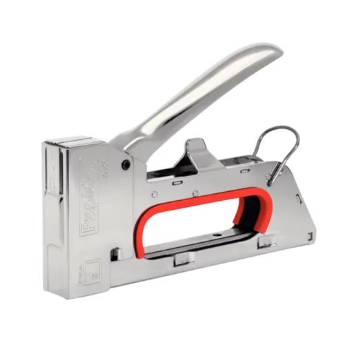 Rapid R153 handtacker
