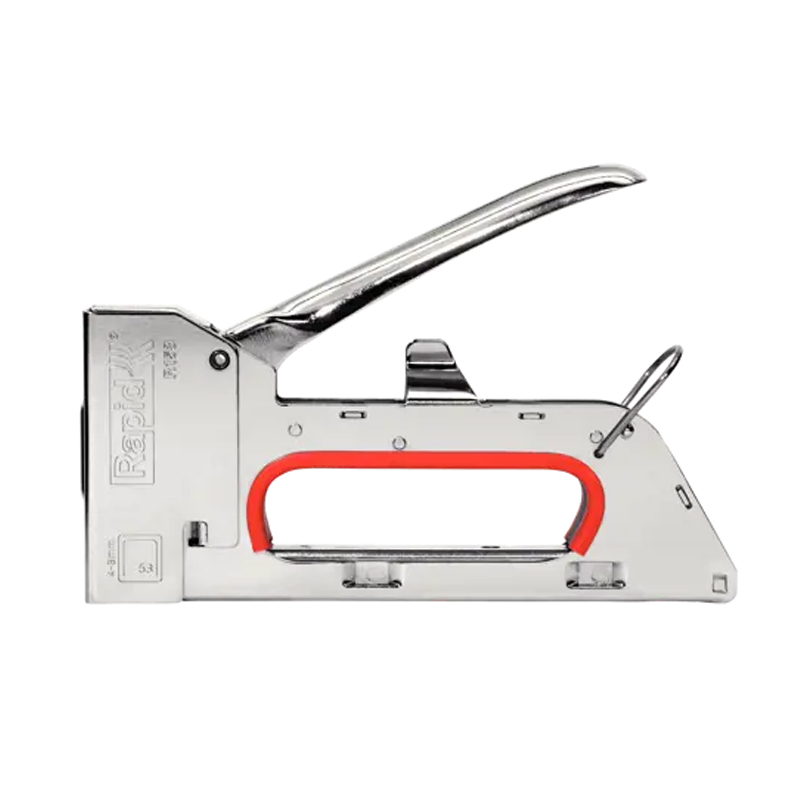 Rapid R153 handtacker