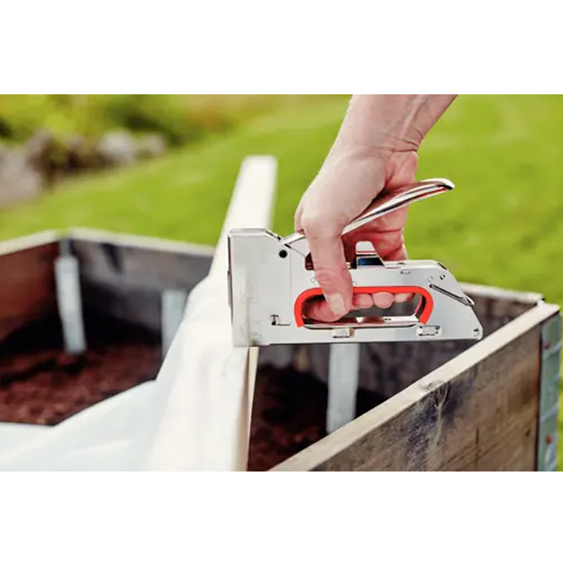 Rapid R153 handtacker