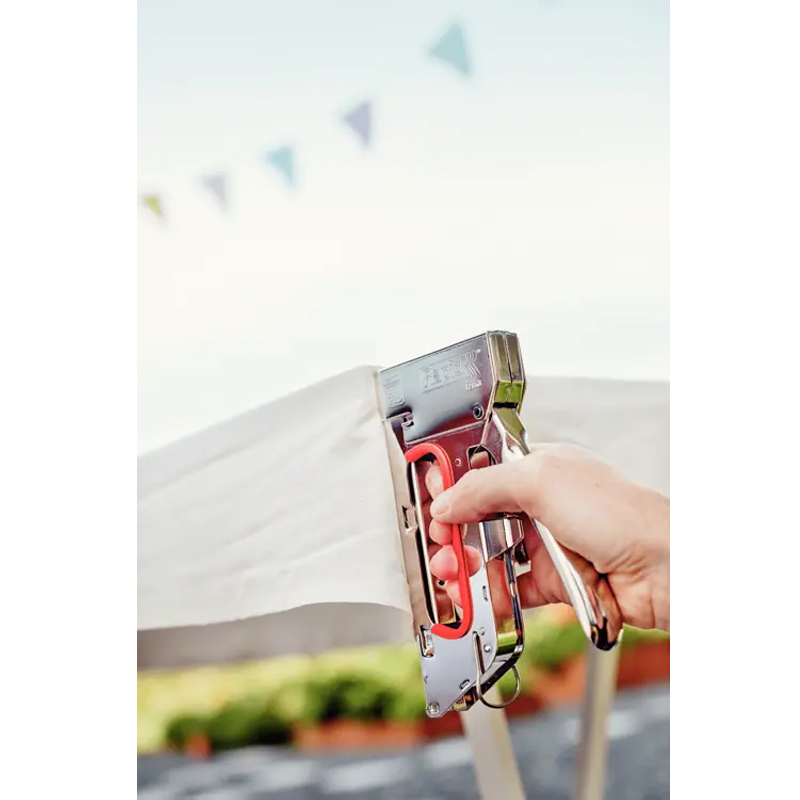 Rapid R153 handtacker